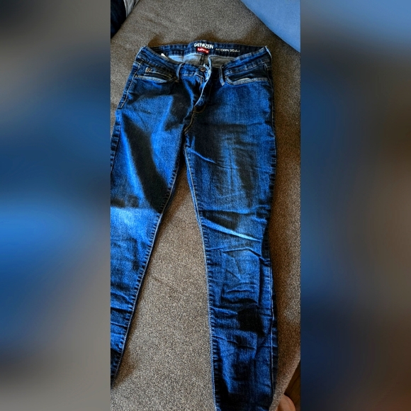 Denizen Jeans - Picture 1 of 3